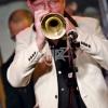 Bistro Hijazz 